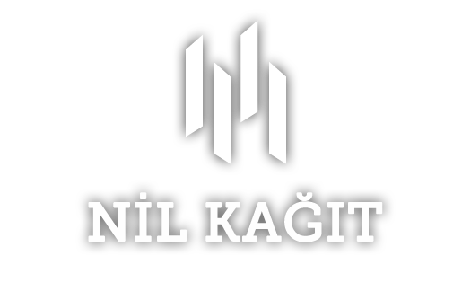 Nil Kağıt